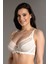 Kadın Minimizer D Cup Sütyen 3