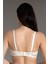 Kadın Minimizer D Cup Sütyen 4