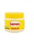 Vazelin Allantoin ve Natural 125 gr 1