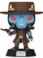 Star Wars: Cad Bane 1