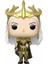 Movies Shazam!: Hespera 1