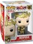 Movies Shazam!: Hespera 2