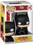 Movies Flash: Batman 1342 2