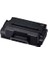 Samsung MLT-D201L Muadil Toner SL-M4030, SL-M4080 1