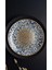 Alhambra Serisi 6’Lı Tatlı Tabağı 19 Cm Alhgrm19dz 3