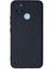 Realme C25Y Uyumlu Lansman Seri Arka Koruma Kılıf 1