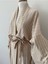 Uzun Kimono 1