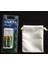 57656 Mini Charger Aa 2 x 2100 mah Pil ve Saklama Çantası 1