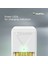 57656 Mini Charger Aa 2 x 2100 mah Pil ve Saklama Çantası 4