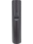 Blaupunkt BL55145G Smart Tv Kumanda-Mikrofonsuz 2