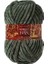 Jumbo Kadife 150GR 43M Nane Yeşili 1