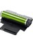 Samsung Muadil Drum Ünitesi / CLP365 Uyumlu (R406) 1