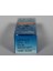 5 Adet Osram 64610 Hlx 50W 12V G6.35 Halojen Lamba 3
