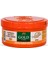 Gold Care Siyah Su Itici Krem Bakım Boyası 200 ml 3