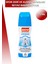 Show Spor Deri ve Kumaş Beyaz Ayakkabı Bakım Boyası 75 ml 1