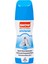 Show Spor Deri ve Kumaş Beyaz Ayakkabı Bakım Boyası 75 ml 3