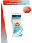 Smart Spor Ayakkabı Temizleme Şampuanı 125 ml 1