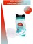 Smart Spor Ayakkabı Temizleme Şampuanı 125 ml 2