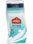 Smart Spor Ayakkabı Temizleme Şampuanı 125 ml 3
