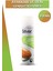Silver Deri ve Ayakkabı Genişletici 150 ml 1