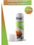 Silver Deri ve Ayakkabı Genişletici 150 ml 2