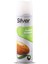 Silver Deri ve Ayakkabı Genişletici 150 ml 3