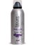 Fabcare Spor Ayakkabı Bakım Seti Sünger Hediyeli 200 ml 3