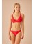Boncuk Detaylı Bikini Alt 2