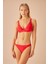 Boncuk Detaylı Bikini Alt 3
