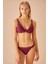 Boncuk Detaylı Bikini Alt 3