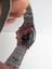 Dual Time Lı Çelik Erkek Kol Saati 3