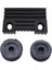 Ü-Drift Depo Takozu Set 1