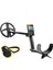 Orx - 22,5 cm X35 Başlık, Ana Kontrol Ünitesi (Rc), Wsaudıo Kulaklık - Full Paket 1