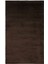 Eko Comfort 1006 Brown 80 x 150 cm 1