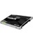 Exceria 480GB SSD 2