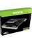 Exceria 480GB SSD 3