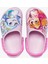 Fl Paw Patrol Patch 207487.6GD 1