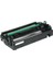 Panasonic Muadil Drum Ünitesi - KX-MB2020 Uyumlu ( KX-FAD412X) 1
