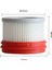 Dreame V8 9 10 11 12 Hepa Filtre 1 Adet 1