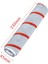 Dreame V8 9 10 11 12 Roller 1 Adet 1