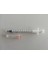 Insülin Enjektör 26 g x13 mm 250 Adet 1