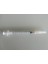 Insülin Enjektör 26 g x13 mm 250 Adet 2
