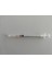 Insülin Enjektör 26 g x13 mm 250 Adet 3