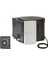 B10 Boiler Karavan Su Isıtıcısı 10 Litre - 12V 1