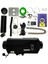 VizyonPower 5kw Webasto Tipi Dizel Ortam Isıtıcı - 12v 3