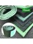 izoBOZZ FeltBİ Keçe 10mm – 15m² Polyester Elyaf Keçe 1