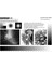 Baskistan Samsung SL-M2078F MLT-D111 Muadil Toner 2