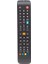 Profilo 32PA225EG Smart Tv Kumanda-Mikrofonsuz 1