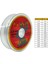 Kawa Jıl Trapper 160M Şeffaf Monofilament Misina 3