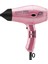 3500 Ceramic Ionic Saç Kurutma Makinesi 2000 W | Pink 1